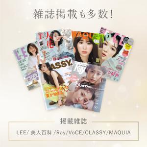 美顔器 EMS フェイスケア リフトアップ効果...の詳細画像3