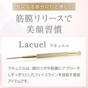 ポスポス美顔器 美顔器 フェイスライン テラヘ...の詳細画像1