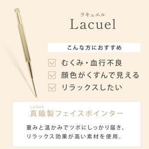 ポスポス美顔器 美顔器 フェイスライン テラヘ...の詳細画像3