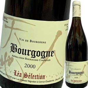 不二才 佐多宗二商店 白砂誉 20年 2003 芋焼酎 38度 720ml : お酒の