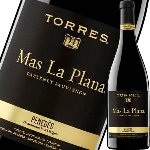 WA97] 1998 レルミタ アルバロ パラシオス 750ml : ワインショップ Le