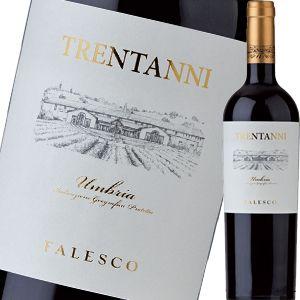 ファレスコ・トレンタンニ 2010 wine｜ynstokyo