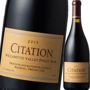 オーパス・ワン（OPUS ONE） オーパス ワン 2016 750ml OPUS ONE