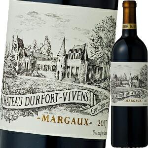 デュルフォールヴィヴァンの商品一覧 通販 Yahoo ショッピング