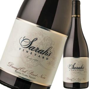 Kusuda Wines Pinot Noir クスダ ピノ・ノワール [2022] 750ml : 五銭