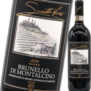 Kusuda Wines Pinot Noir クスダ ピノ・ノワール [2022] 750ml : 五銭