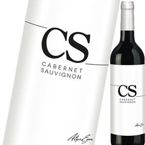 サヴィニー レ ボーヌ 2020 マイヤール ペール エ フィス 750ml 赤