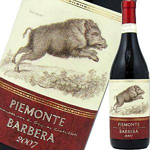 (赤ワイン・イタリア・ピエモンテ) テッレ・デル・バローロ・...