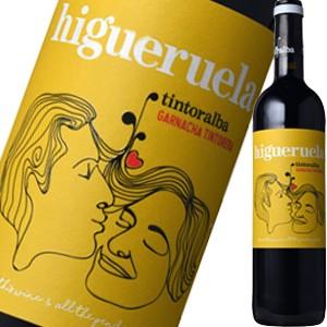 赤ワイン フランス ボルドー）シャトー・マルゴー・プルミエ・グラン