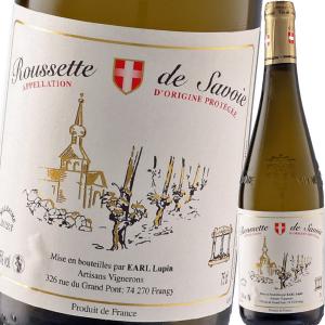 ハーベイ シェリー・ブリストル・クリーム 17.5％ 750ml （白ワイン