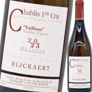 小布施ワイナリー Chabudai wine ちゃぶ台ワイン 2024 (赤） 12度