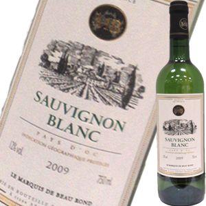 エヴァン ウィリアムス 12年 750ml 50.5度 正規 ※終売品 ※おひとり様1
