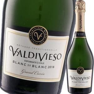 ジュリオ フェラーリ リゼルヴァ コレツィオーネ 1997 フェッラーリ