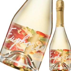 エンジェル シャンパン Vintage 2011 ピンク ANGEL CHAMPAGNE