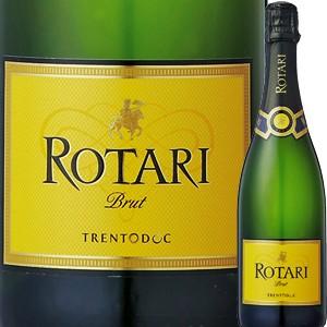 シャンパン スパークリング イタリア ロータリ タレント ブリュット Nv Wine 51 Nv 137 0141 Ynsトウキョー 通販 Yahoo ショッピング