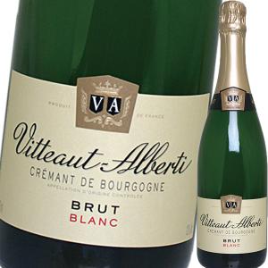 黒龍酒造 黒龍 日本酒 大吟醸 八十八号 720ml 箱付き 2023年11月製造