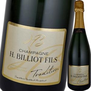 Veuve Clicquot（ヴーヴ・クリコ） ヴーヴ クリコ ヴィンテージ ロゼ