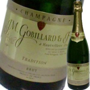 全国配送可能 白糸酒造 酒の七福神 宝船 7蔵コラボ 混酒 日本酒 13