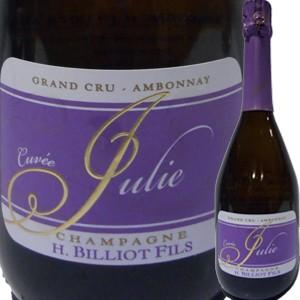 クリュッグ（Krug） 【豪華箱入り】 シャンパーニュ グラン キュヴェ
