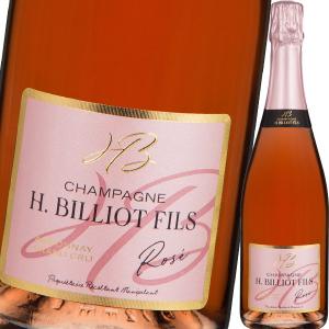 ソウメイ ブラン ド ノワール レオポルディーヌ Soumei Blanc de Noirs