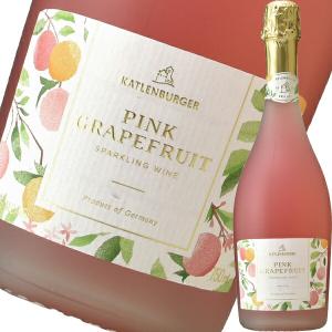 【2本セット】ランボルギーニ スプマンテ ブリュット プラチナ 750ml ランボルギーニ スプマンテ ブリュット プラチナ : 酒類ドットコム