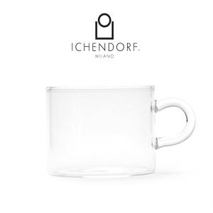 ICHENDORF MILANO PIUMA TEA CUP ティーカップ