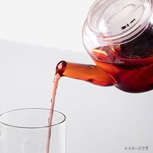イッケンドルフ ミラノ トール ハイティーポッ...の詳細画像3
