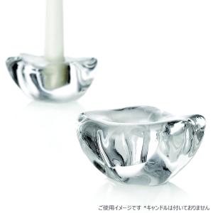 イッケンドルフ ミラノ キャンドル ホルダー ...の詳細画像5