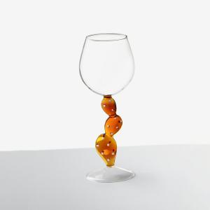イッケンドルフ ミラノ デザートプラント 4色...の詳細画像4