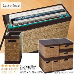 アンティークタイプ ミシン 小物入れ インテリア レトロ ソーイング