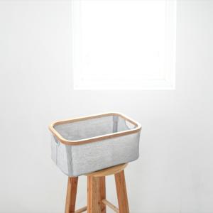 gudeelife FRASA ストレージバス...の詳細画像1