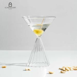 木村硝子店 ファンク ZX 3oz カクテル : Bar and Wine Accessory