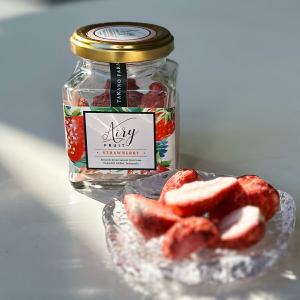 Airy Fruit エアリーフルーツ フリー...の詳細画像3