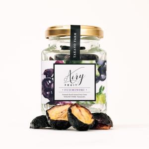 Airy Fruit エアリーフルーツ フリー...の詳細画像4