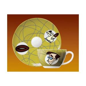 Yo Ko Yahoo ショッピング店 Amore Mio アモーレ ミオ Ritzenhoff リッツェンホフ Yahoo ショッピング