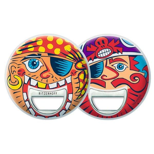 RITZENHOFF リッツェンホフ ROMEO＆JULIET ロミオ＆ジュリエット TIM DAV...