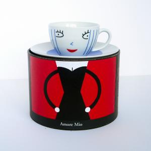 Yo Ko Yahoo ショッピング店 Amore Mio アモーレ ミオ Ritzenhoff リッツェンホフ Yahoo ショッピング