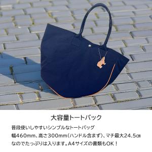 超軽量トートバック Lumie HELMET ...の詳細画像3