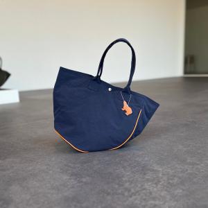 超軽量トートバック Lumie HELMET ...の詳細画像4