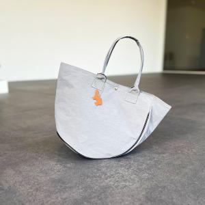 超軽量トートバック Lumie HELMET ...の詳細画像5