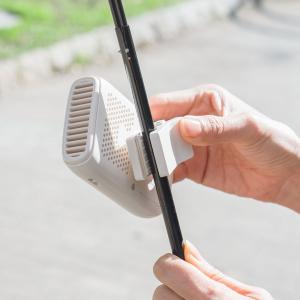 Life on Products 日傘クリップ...の詳細画像2