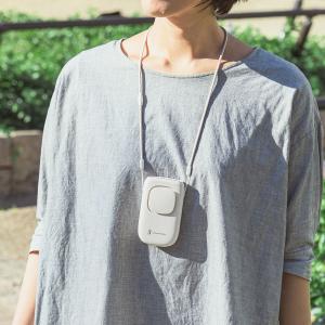 Life on Products 日傘クリップ...の詳細画像3