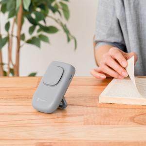 Life on Products 日傘クリップ...の詳細画像5