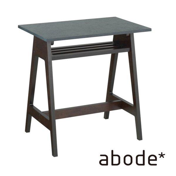 abode アボード 家具 デニムデスク DENIM - Desk/上原 理恵 デスク・サイドテーブ...