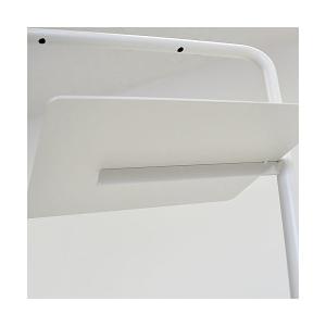 UMENO DESIGN シューズラック-7 ...の詳細画像2