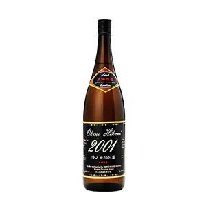 ニコニコ太郎 泡盛紙パック 30度 1800ml 6本セット 沖縄 宮古島の琉球