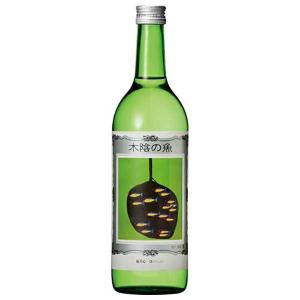 SUNTORY（サントリー） ウイスキー 角 40度 業務用 5L 5000ml 送料無料