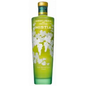 マリアチ テキーラ シルバー 700ml 40度 正規代理店輸入品 : お酒の