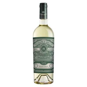 ケンゾー エステイト あさつゆ asatsuyu 2019年 750ml 正規品・箱なし