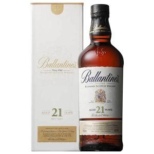 Ballantine's バランタイン 30年 木箱入 並行品 40度 700ml スコッチ